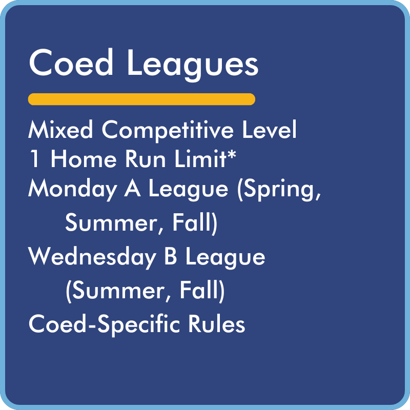 coed league infographic (png)
